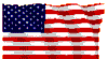 usa1.gif (11244 bytes)
